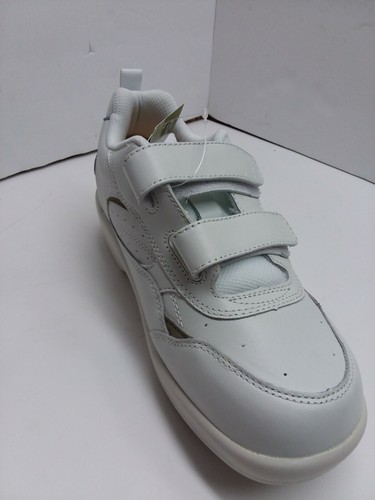 New apex women - new, women's