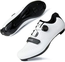 UniSex Road Bike Cycling