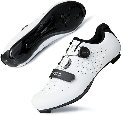 Unisex road bike cycling - road,