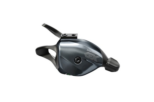 Sram eagle lunar - sram, single