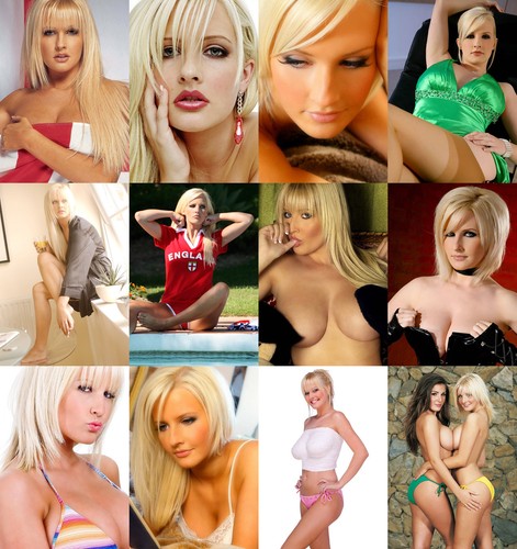 Michelle marsh hot - marsh, sexy