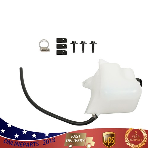 For chevy gmc series - c/k, gm
