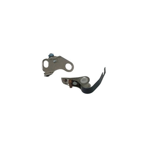 Contacts ducati scrambler - contacts,