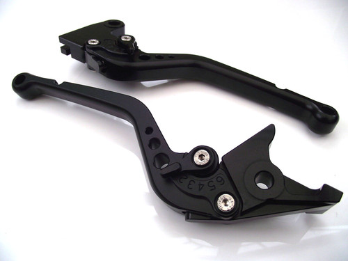 Yamaha yzf 2009 - yzf, cnc