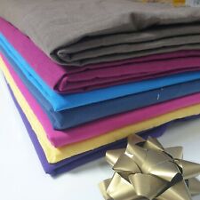 100% COTTON LAWN SOFT