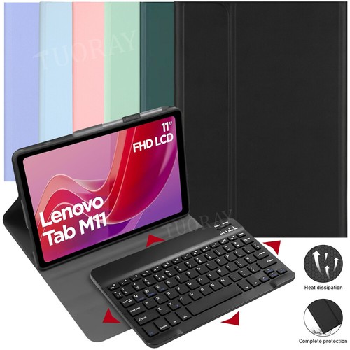 For lenovo tab m11 330fu - m11, tb-330fu