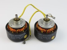Revox a77 pair of - *revox,