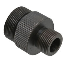 Rocket Airsoft Barrel Extension Adapter For Well MB 20.5mm 