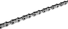 Shimano m9100 dura - cn-m9100,