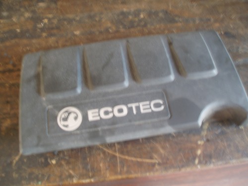 Vauxhall corsa 16v ecoflex - 1.2,