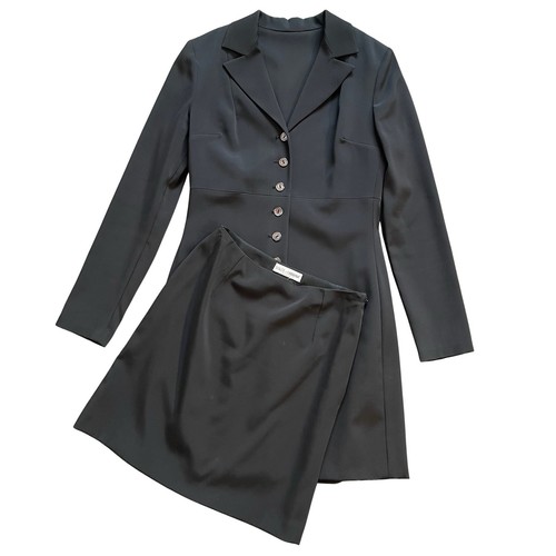 Dolce gabbana it42 uk10 - dolce, &