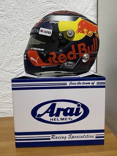 Max verstappen 2018 - max,