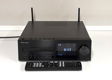 Pioneer HM82 Network CD