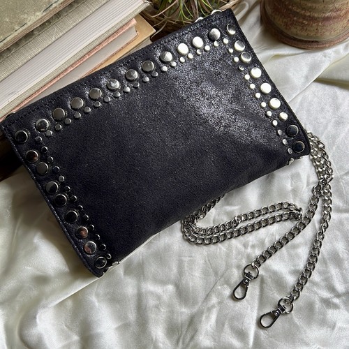Zara faux suede - zara,