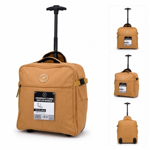 Easyjet 45x36x20cm carry - easyjet,