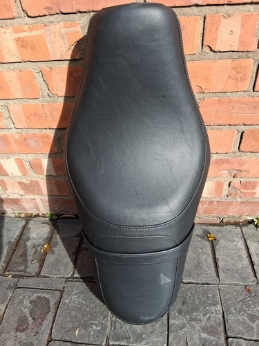 Harley davidson 2006 1200cc - harley-davidson,