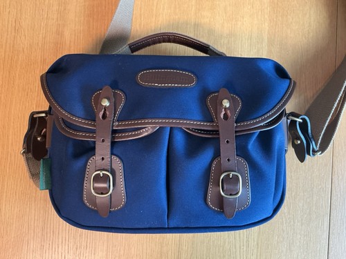 Billingham hadley small pro - billingham,