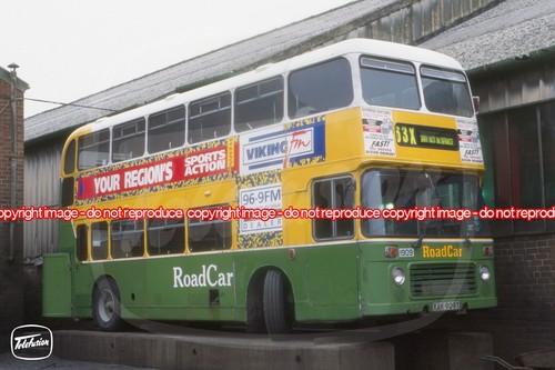Bus photo lincolnshire road - bus,