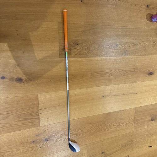 Taylormade champkey rbz - taylormade,
