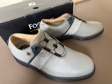 Men’s UK 7.5 MyJoys Premiere