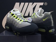 Nike air max big bubble - nike,