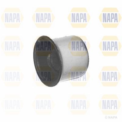 Napa front wishbone bush - wishbone, for