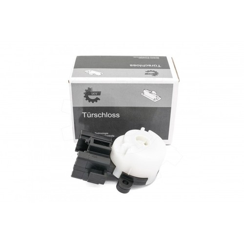 Ignition switch for toyota - for,