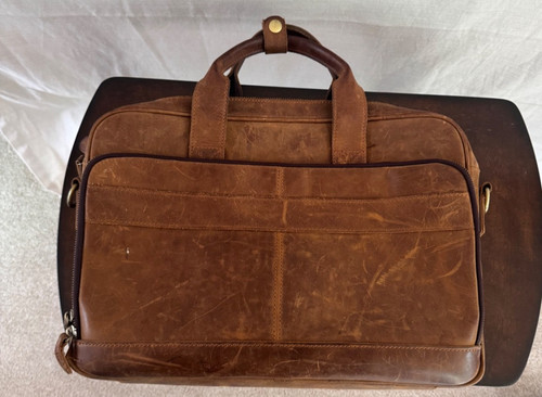 Jack chris genuine - jack,