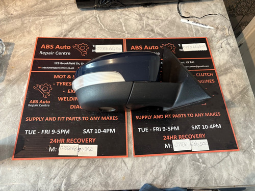2015 2018 ford - 2015-2018, drivers
