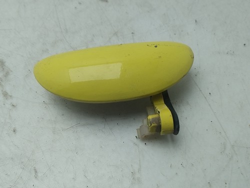 9101ah front outer - outer, handle
