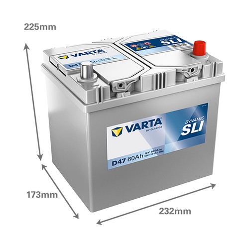 Battery for subaru - battery,