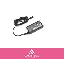 OEM Asus Chromebook USBC Charger for C223NA C223N C423NA C423N C204MA C204M