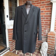 Hartley Ltd London Road