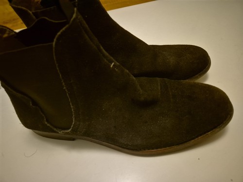 London mens chelsea boots - chelsea,