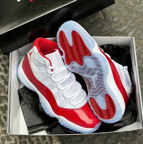 Jordan air - jordan,