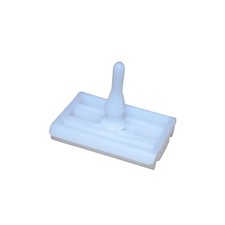 Side Sill Cover Clip Porsche