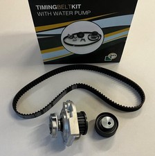 FIAT GRANDE PUNTO 1.4 TURBO