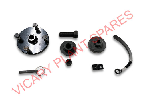 Jcb parts 444 dieselmax - 444,