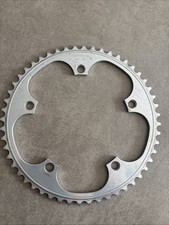 Sugino 52t Track Chainring