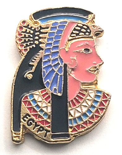 Ancient egypt queen cleopatra - ancient,