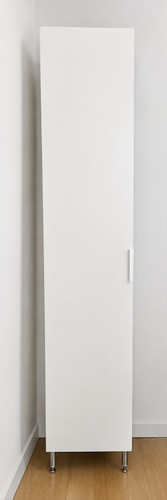 Ikea godmorgon cabinet - godmorgon,