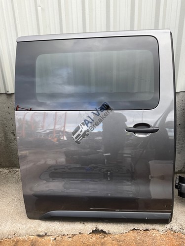 Citroen dispatch 1200 ent pro - citroen,