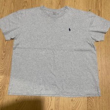 Grey XL Men’s T-shirt, Never Been Worn, Need Gone Asap