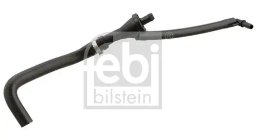 Valve brake booster 104092 - valve,,