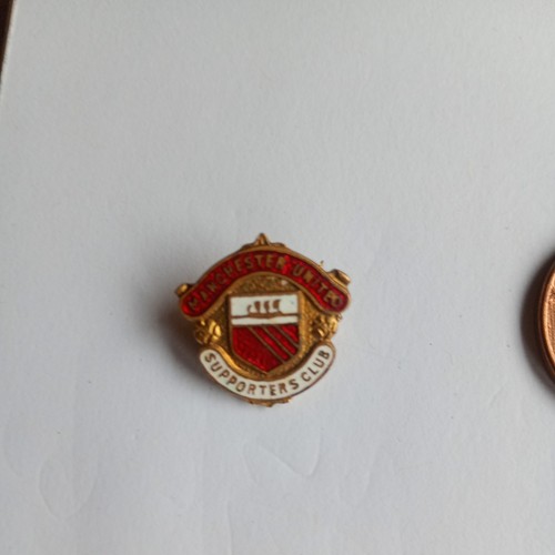 Manchester united supporters - manchester,