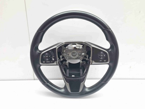 Honda civic mk10 - honda,