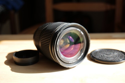 Tokina atx 70mm - tokina,