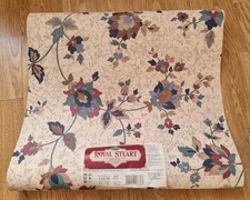 5 FULL ROLLS VINTAGE 90s RETRO