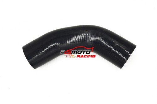 For bmw e46 series - for, 320d