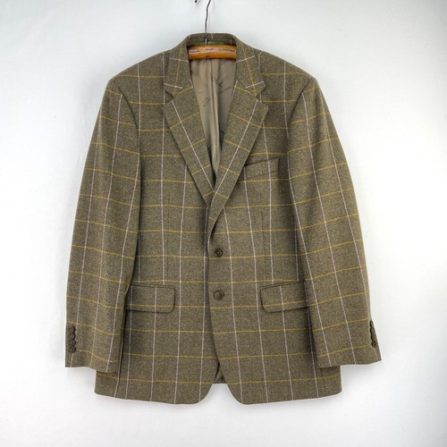 Charles tyrwhitt blazer mens - tyrwhitt,